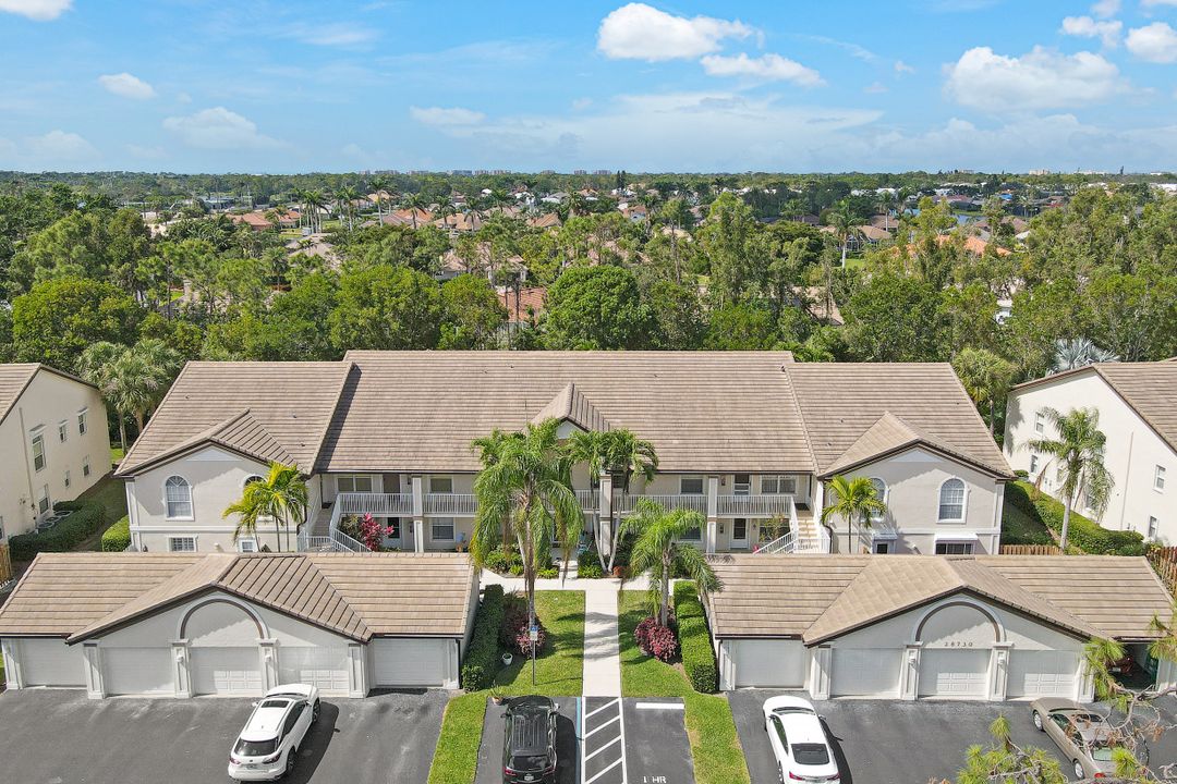 28730 Diamond Dr #203, Bonita Springs, FL 34134