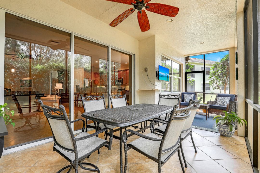28455 Altessa Way #101, Bonita Springs, FL 34135