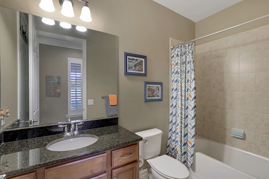 15006 Lure Trail, Bonita Springs, FL 34135