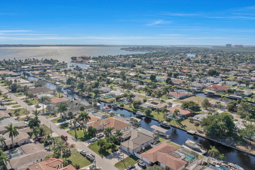 5314 Cortez Ct, Cape Coral, FL 33904