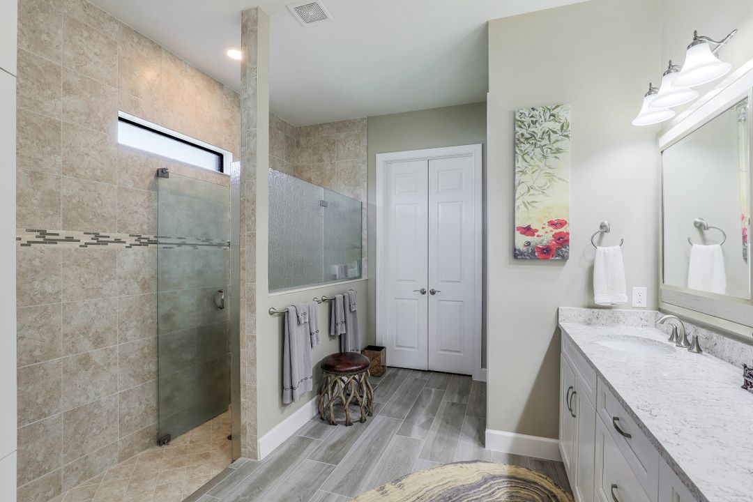 20681 Corkscrew Shores Blvd, Estero, FL 33928