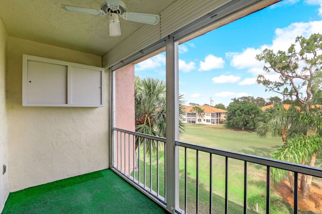 200 Turtle Lake Ct #303, Naples, FL 34105