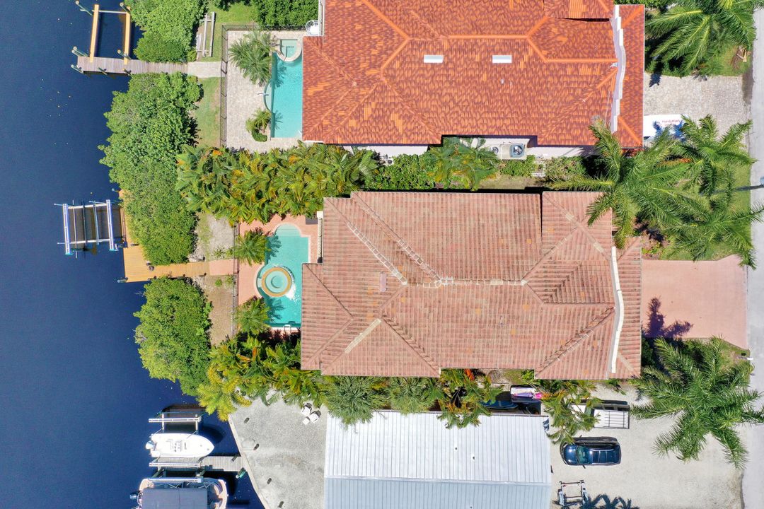27810 Forester Dr, Bonita Springs, FL 34134