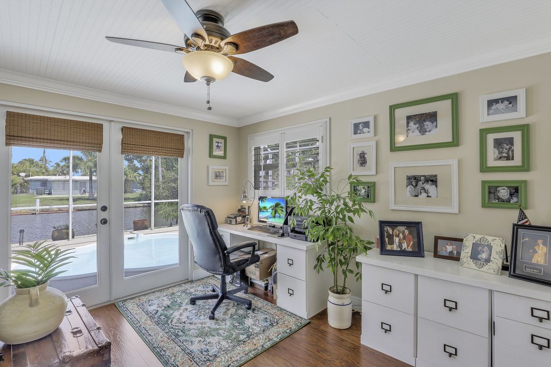 1765 Harbor Ln, Naples, FL 34104