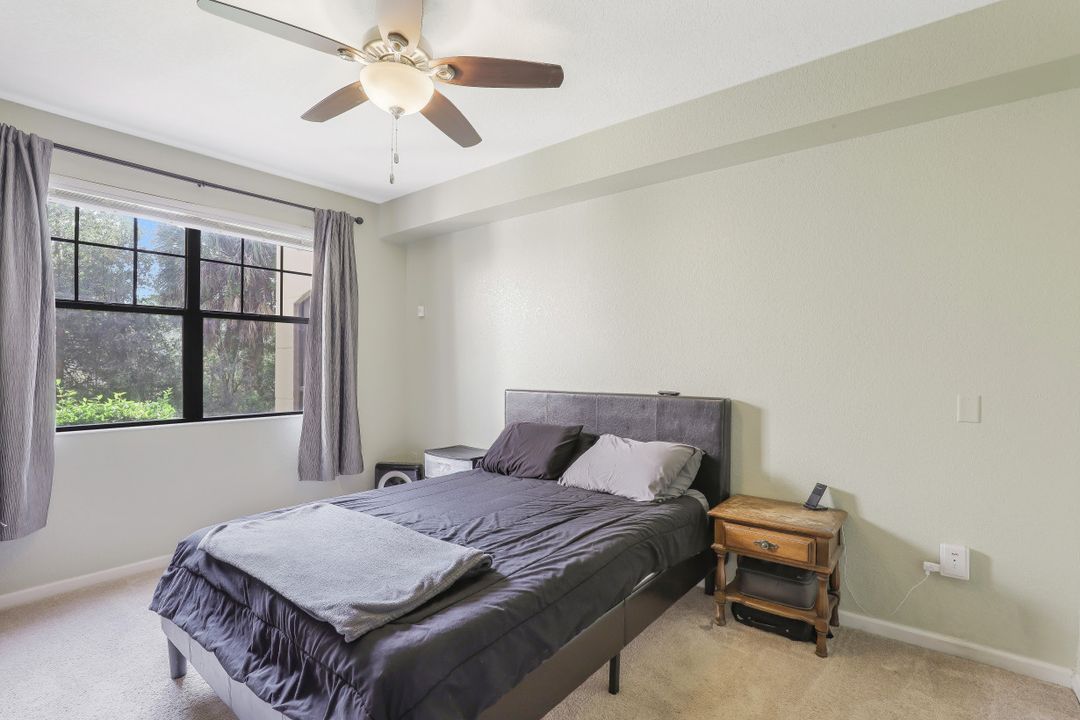 12975 Positano Cir #104, Naples, FL 34105