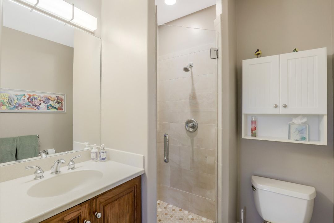 320 Wild Orchid Ln, Marco Island, FL 34145