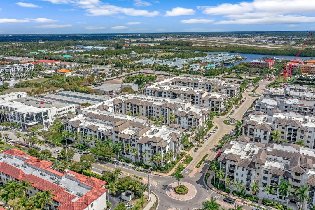 1035 3rd Ave S #203, Naples, FL 34102