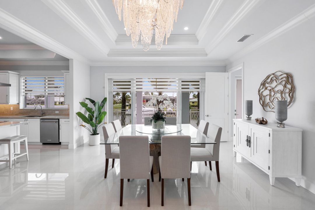 31 Manor Terrace, Marco Island, FL 34145