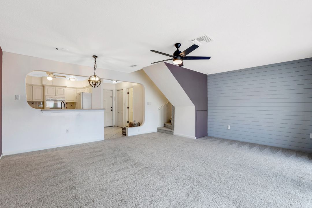 25488 Cockleshell Dr #704, Bonita Springs, FL 34135