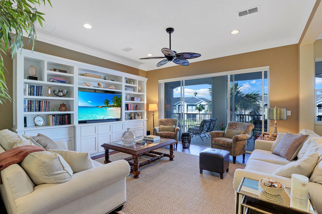 9687 Cypress Hammock Cir, Bonita Springs, FL 34135#202