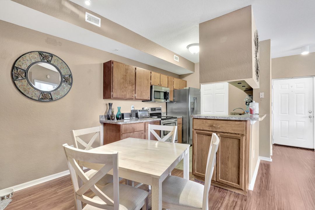 6341 Aragon Way #205, Fort Myers, FL 33966