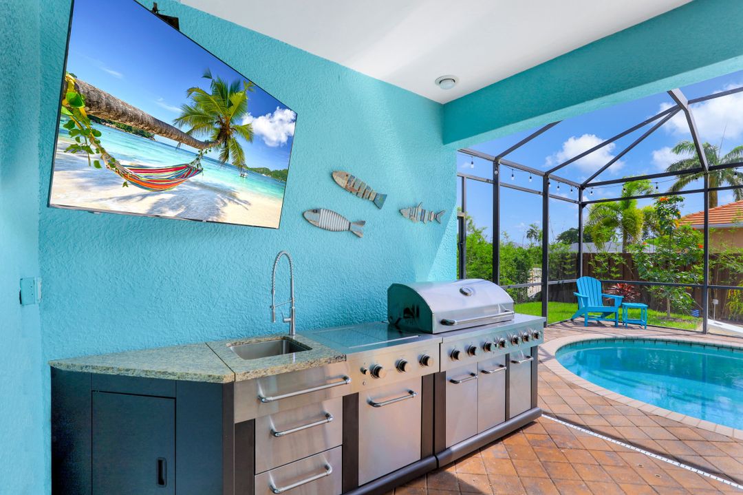 361 Yarmouth St, Marco Island, FL 34145