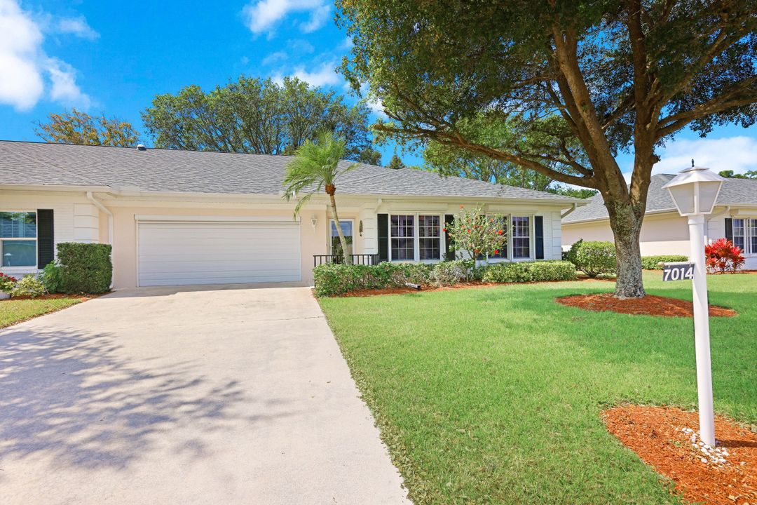 7014 W Brandywine Cir, Fort Myers, FL 33919