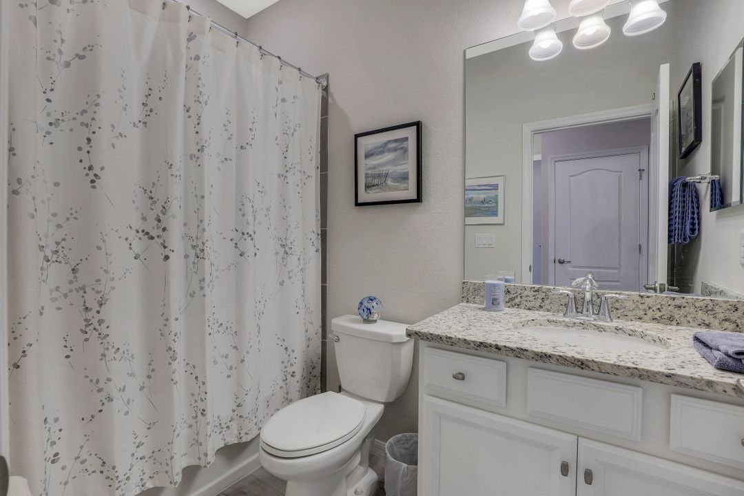 19875 Beverly Park Rd, Estero, FL 33928