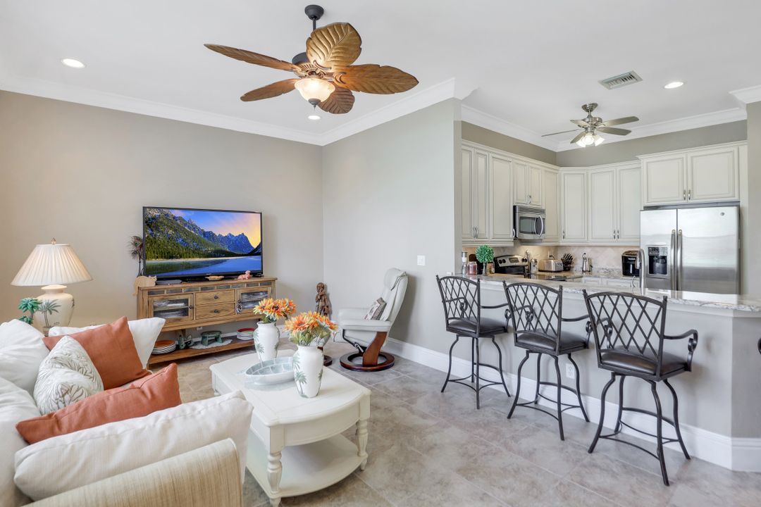 776 Grand Rapids Blvd, Naples, FL 34120