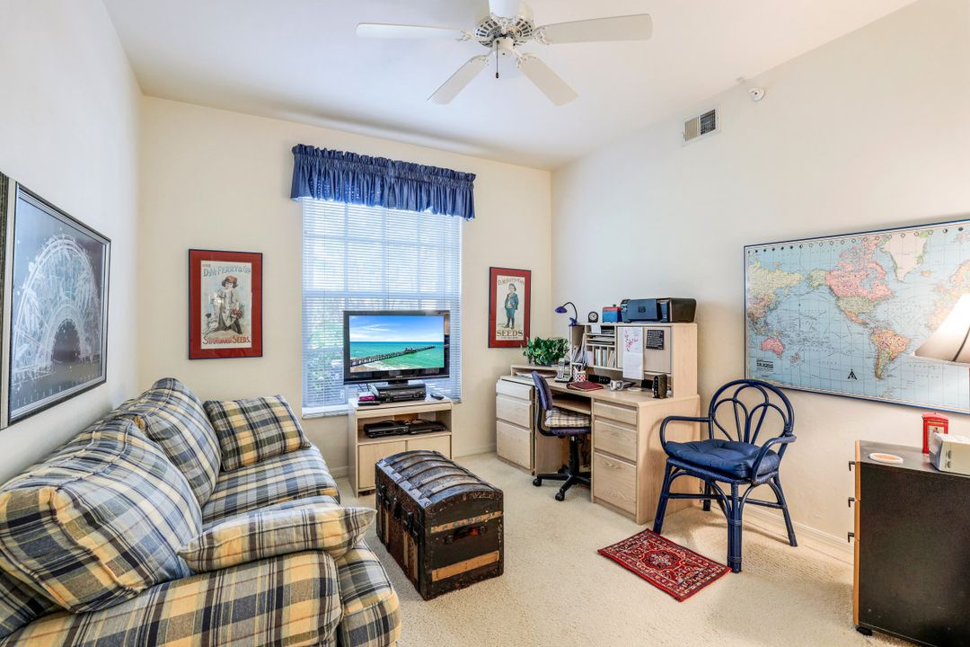 4130 Sawgrass Point Dr #106, Bonita Springs, FL 34134