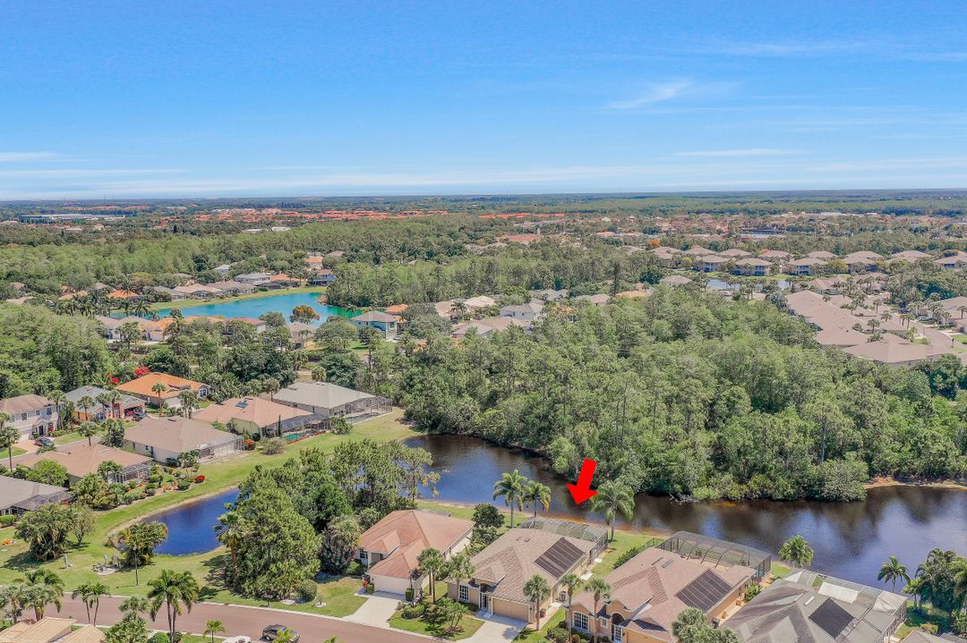 23175 Shady Oak Ln, Estero, FL 33928