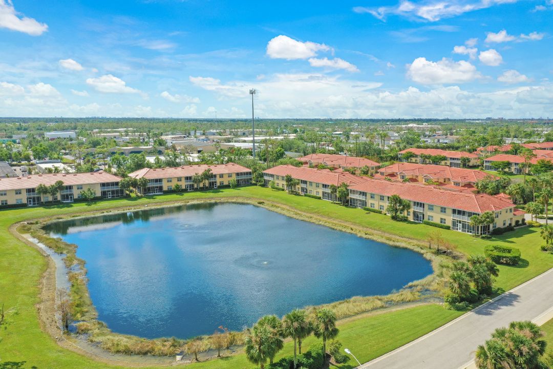 5600 Chelsey Ln #102, Fort Myers, FL 33912