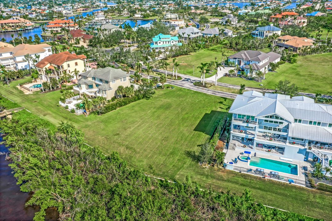 4591 Grassy Point Blvd, Port Charlotte, FL 33952