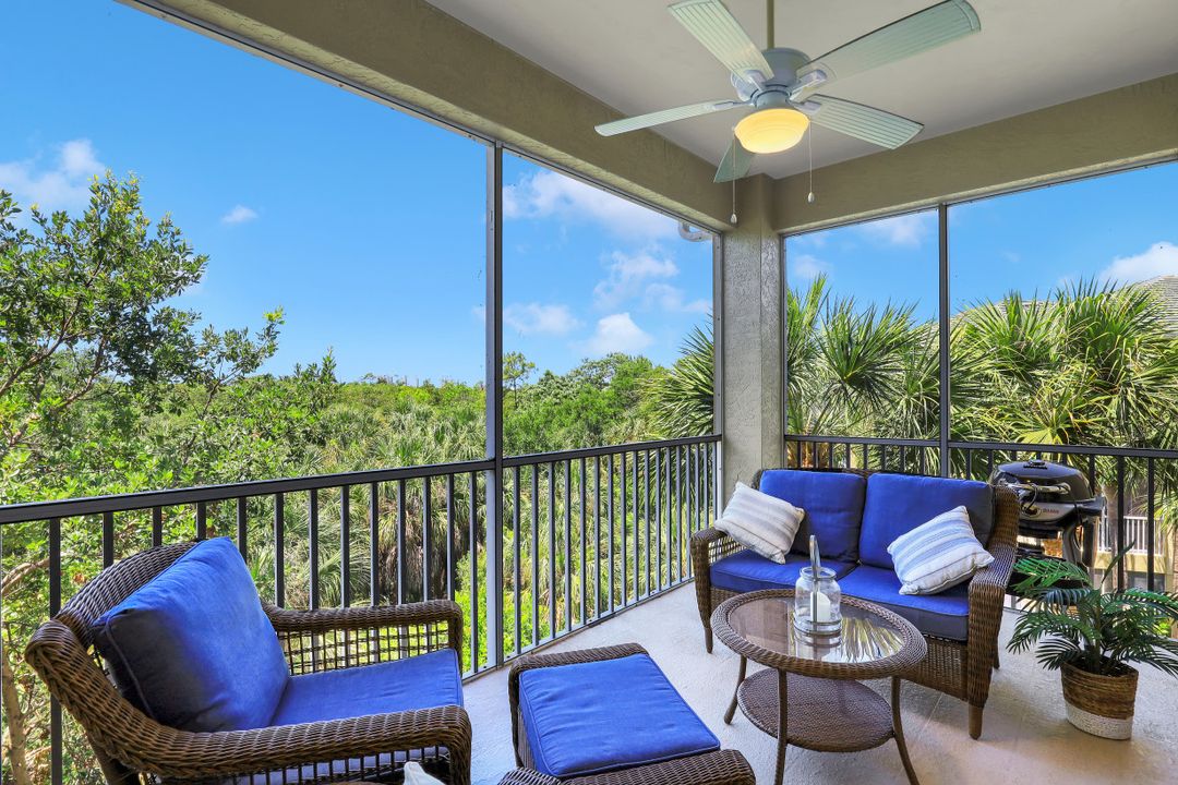 3441 Pointe Creek Ct #305, Bonita Springs, FL 34134