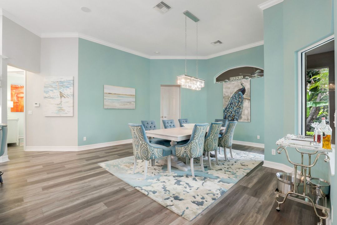 1629 Serenity Cir, Naples, FL 34110