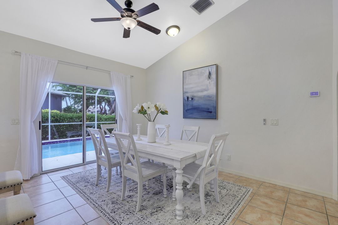 363 Columbus Way, Marco Island, FL 34145