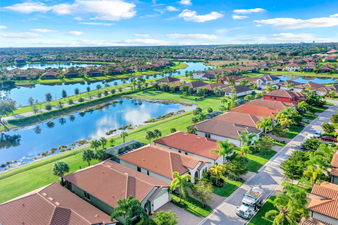 10654 Essex Square Blvd, Fort Myers, FL 33913