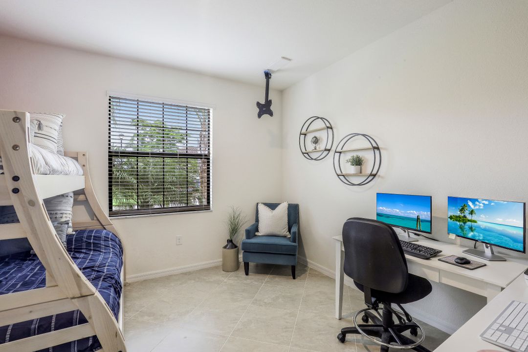 12955 Pemberton Way, Fort Myers, FL 33913