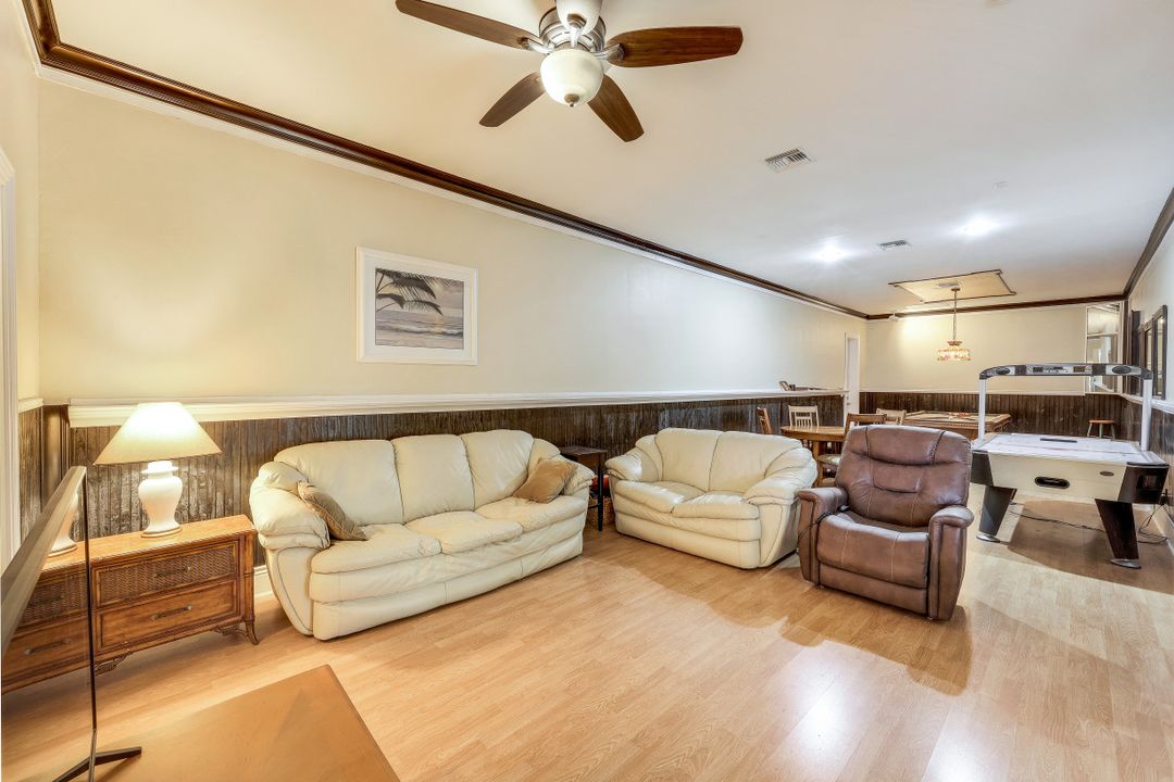 3081 Freedom Acres W, Cape Coral, FL 33993