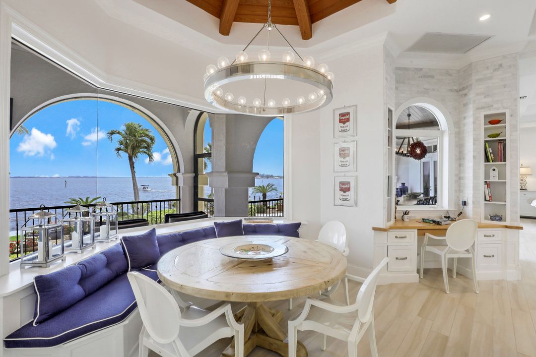 518 Coral Dr, Cape Coral, FL 33904