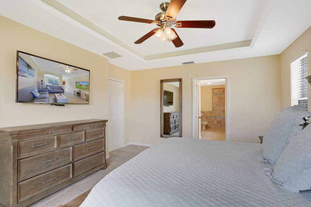 10007 Via San Marco Loop, Fort Myers, FL 33905