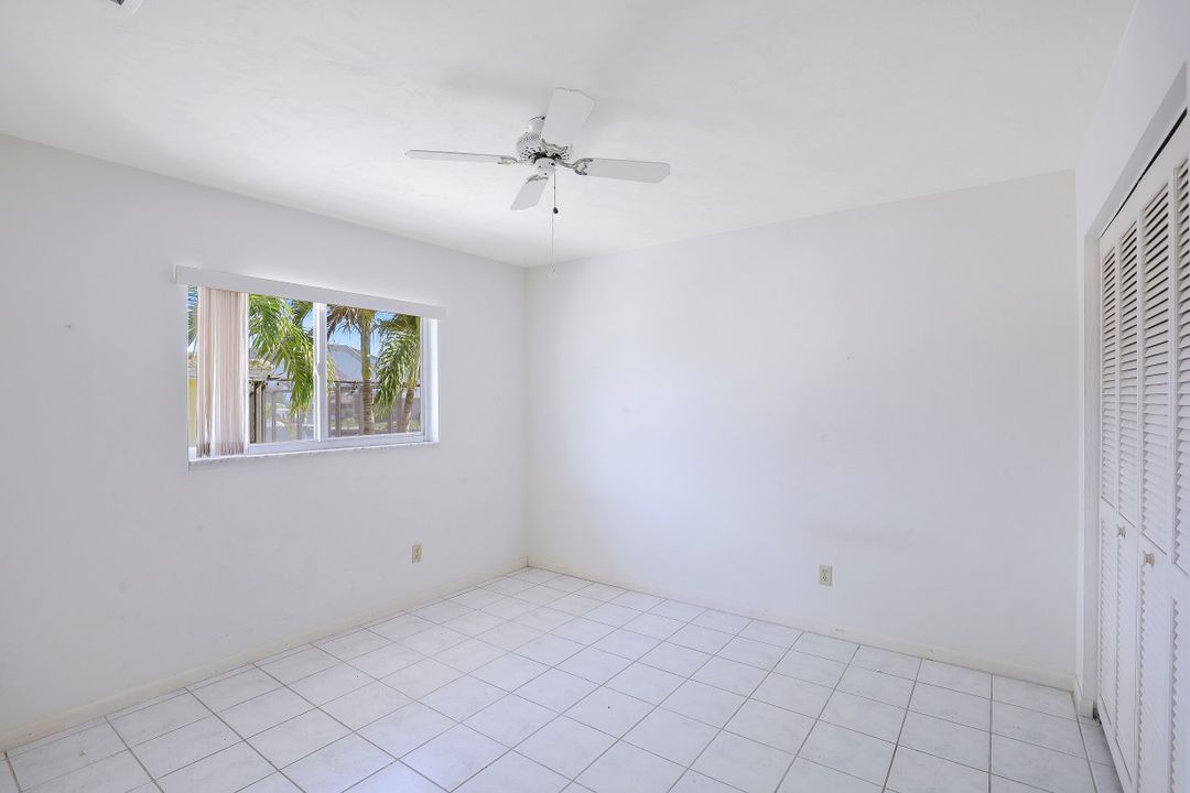 1629 San Marco Rd, Marco Island, FL 34145