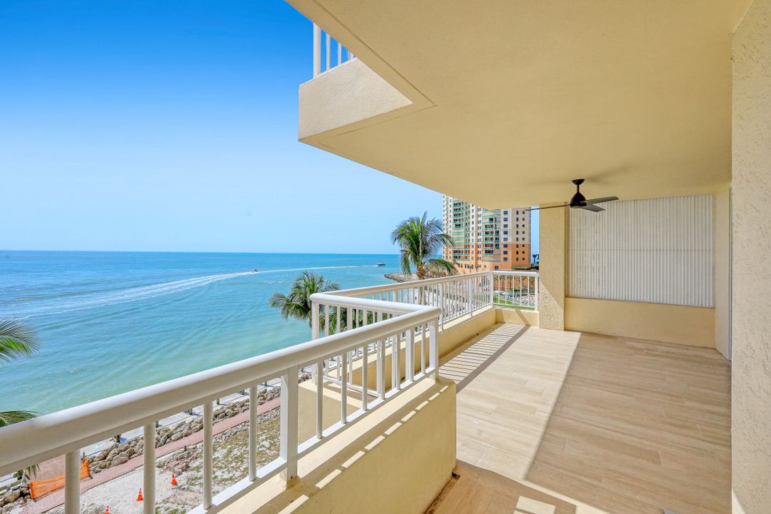 990 Cape Marco Dr #507, Marco Island, FL 34145