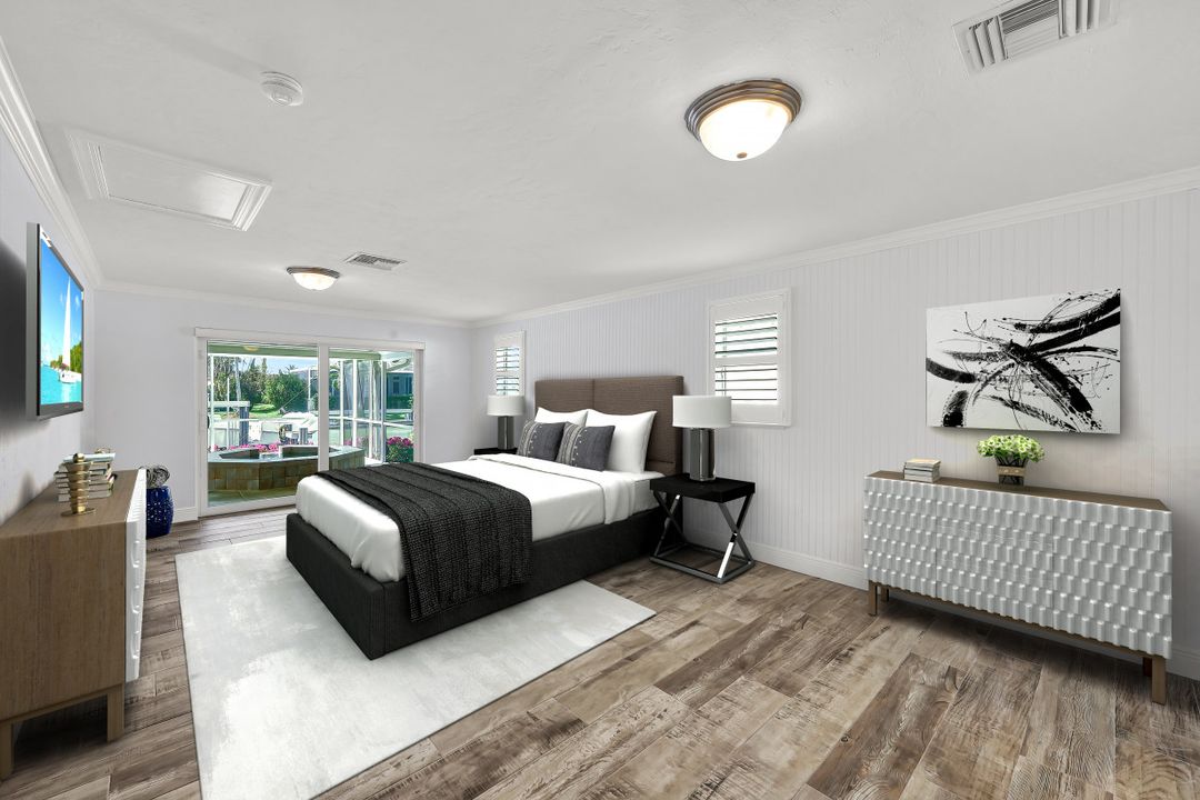 318 Polynesia Ct, Marco Island, FL 34145