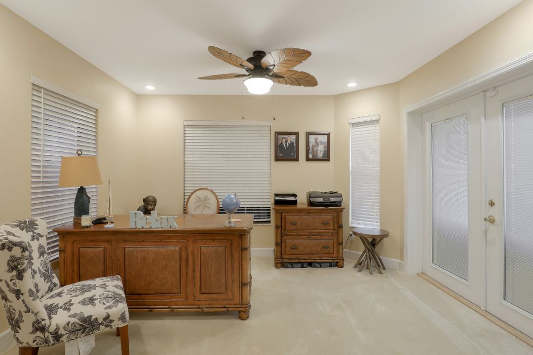 1427 SW 53rd Terrace, Cape Coral, FL 33914