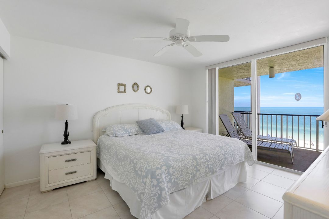 900 S Collier Blvd #710, Marco Island, FL 34145