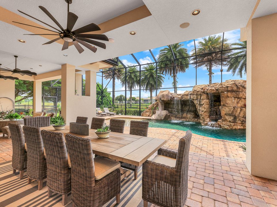 12900 Terabella Way, Fort Myers, FL 33912