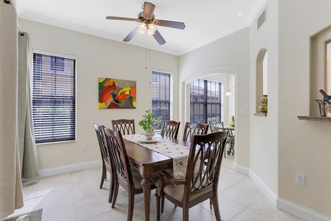 1256 Carpazi Ct #3, Naples, FL 34105