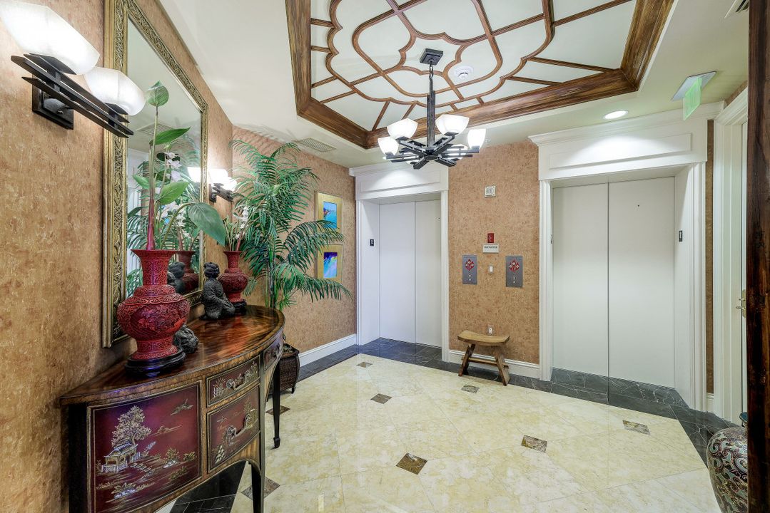 4931 Bonita Bay Blvd #1203, Bonita Springs, FL 34134