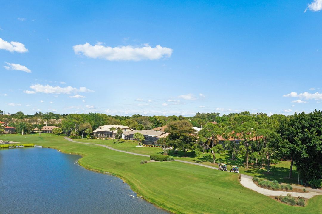 16568 Bear Cub Ct, Fort Myers, FL 33908