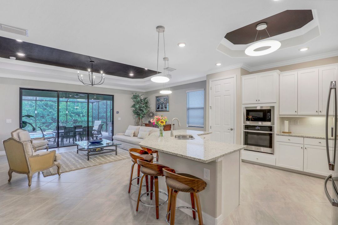 17130 Galway Run, Bonita Springs, FL 34135