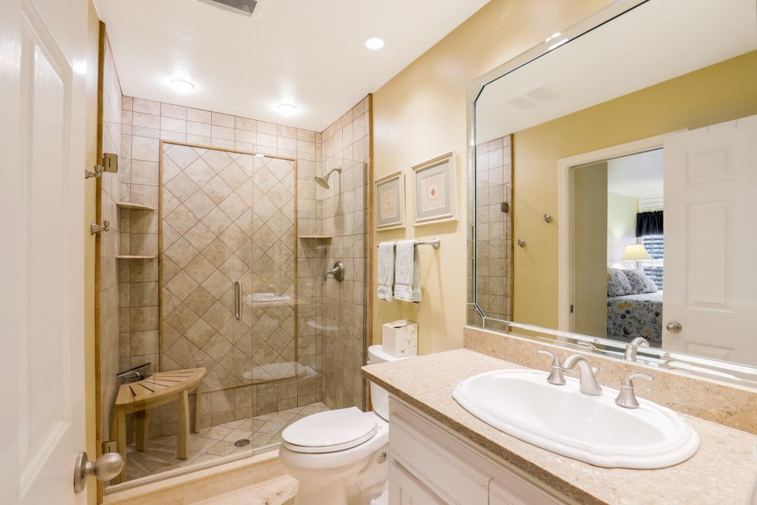 3163 Greenflower Ct, Bonita Springs, FL 34134