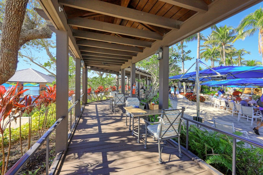 8591 Peppertree Way #205, Naples, FL 34114