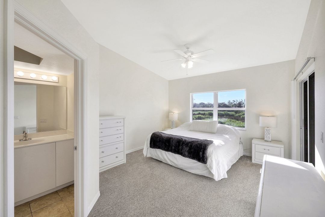 26650 Bonita Fairways Blvd #203, Bonita Springs, FL 34135