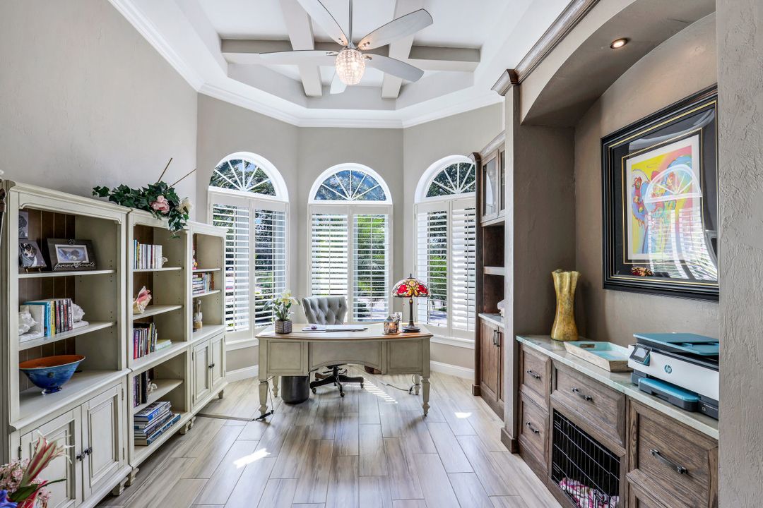 3770 Pelicans Nest Dr, Bonita Springs, FL 34134