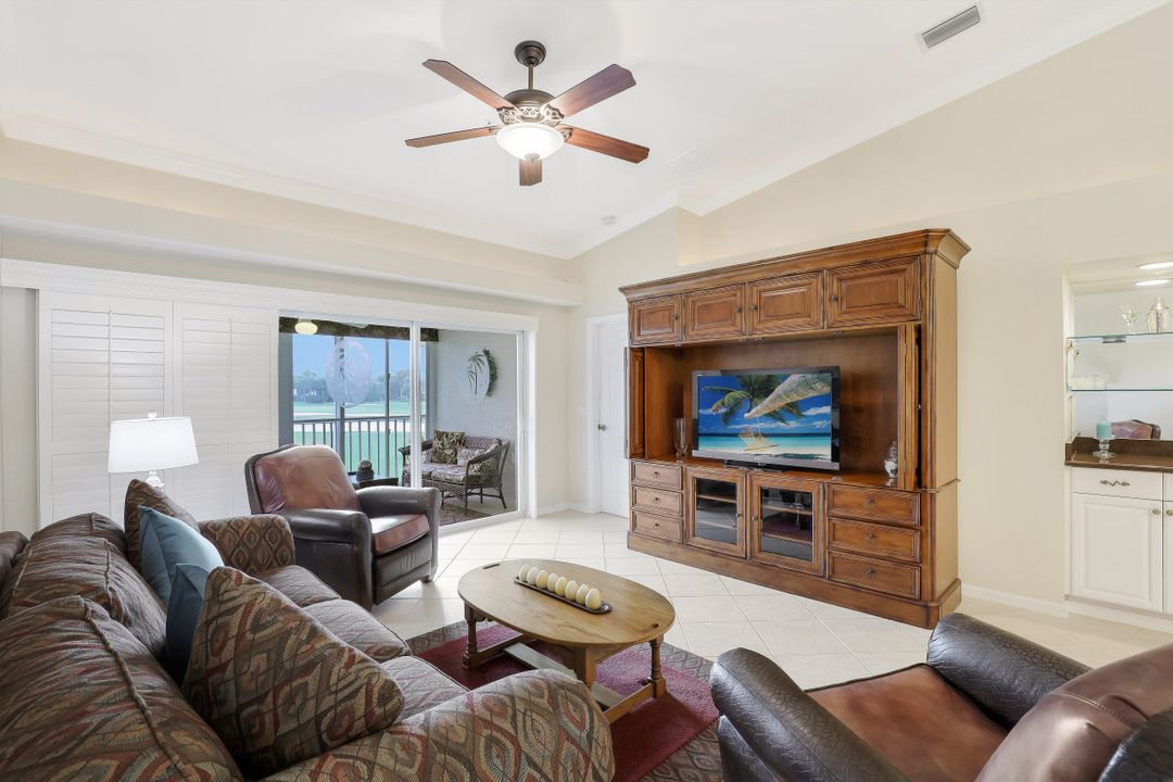 10537 Washingtonia Palm Way #4125, Fort Myers, FL 33966