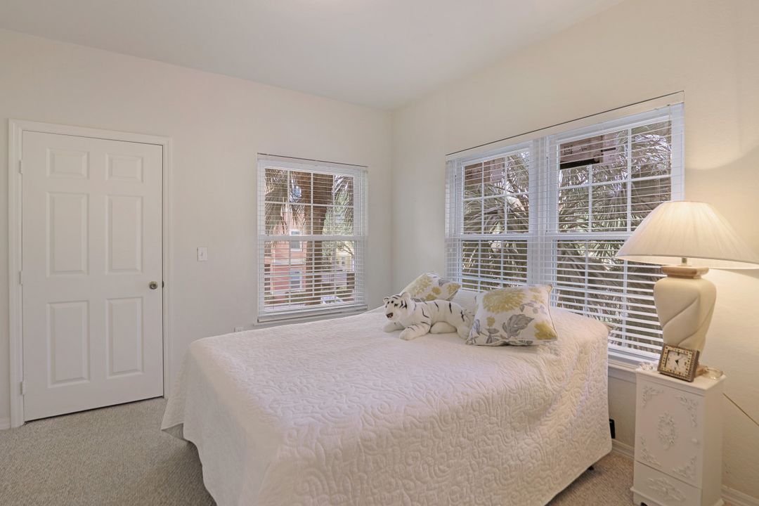 23600 Walden Center Dr #203, Bonita Springs, FL 34134