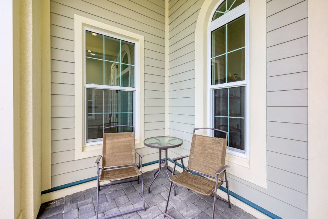 14628 Regatta Ln, Naples, FL 34114