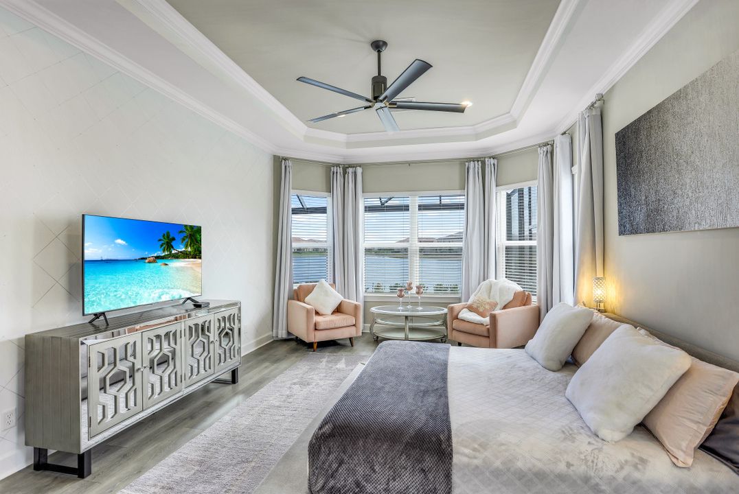 9588 Montelanico Loop, Naples, FL 34119