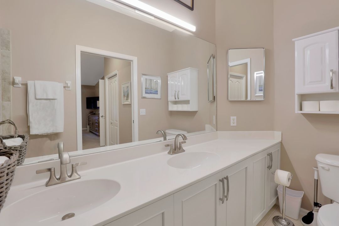 10245 Bismark Palm Way #1423, Fort Myers, FL 33966